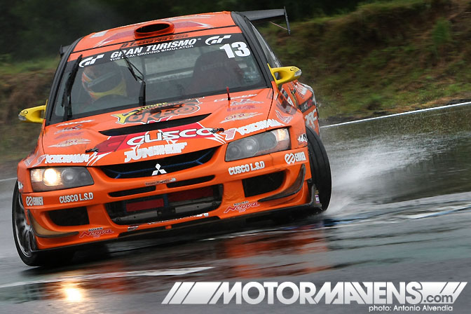 Mitsubishi evolution 9 mr - Trovit Cars